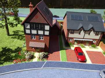 Manor Lane model image 6