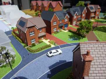 Manor Lane model image 23