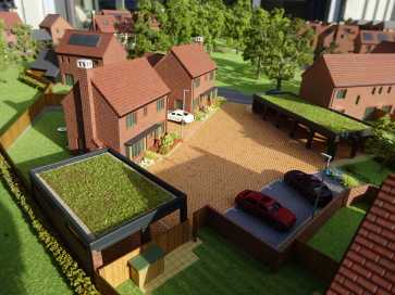 Midhurst model image 4