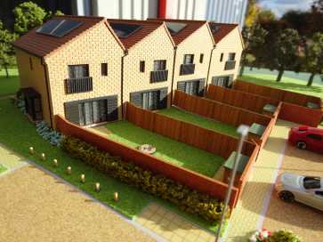 Midhurst model image 6