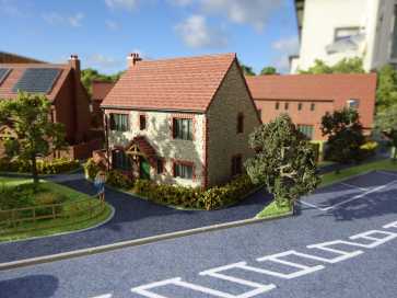 Midhurst model image 8