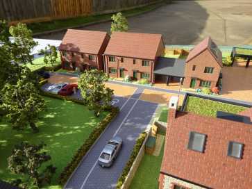 Midhurst model image 11