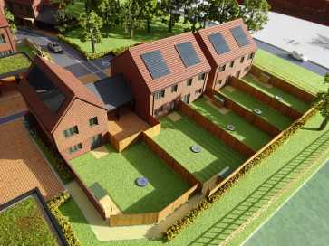 Midhurst model image 19