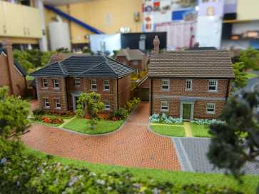 Wallingford model image 7