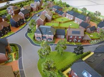 Wallingford model image 8